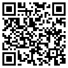 QR Code for Fast Moving in Hackettstown, NJ 07840