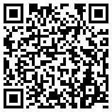 QR Code for Feldman Grodeck PA in West Orange, NJ 07052