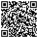 QR Code for Ferraro Spine and Rehabilitation in Saddle Brook, NJ 07663