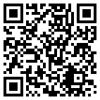 QR Code for Read Ferry Company in Lindenwold, NJ 08021