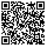 QR Code for Filter Technologies in Monmouth Junction, NJ 08852