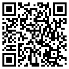 QR Code for Fire in Deal, NJ 07723