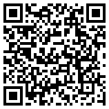 QR Code for Fire Department - Colonia in Rahway, NJ 07065