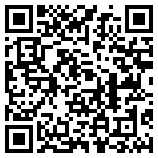 QR Code for Flaggs Contracting in Newark, NJ 07102