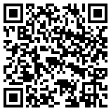 QR Code for Flemington Citgo Center in Flemington, NJ 08822