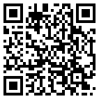 QR Code for Flood Zone in Hackensack, NJ 07601