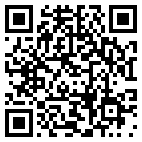 QR Code for Foodtopia in Glen Rock, NJ 07452