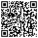 QR Code for Fords Emergency Locksmith in Fords, NJ 08863