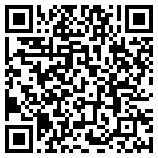 QR Code for Formosa Engineering - Formosa in Metuchen, NJ 08840
