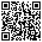 QR Code for Forthright in Somerset, NJ 08873