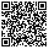 QR Code for Freddie's Tavern in Ewing, NJ 08628