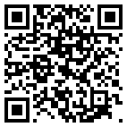 QR Code for Friedomtech llc in Lakewood, NJ 08701