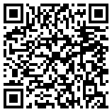 QR Code for Frischling Group in Paterson, NJ 07504