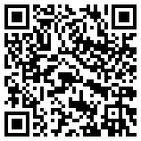 QR Code for Frontier Bulk Solutions in Branchburg, NJ 08876