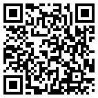 QR Code for Frotton Ava MSW in Pine Brook, NJ 07058