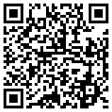 QR Code for FTW Home Improvements in Swedesboro, NJ 08085