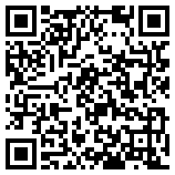 QR Code for Gadren Machine in Oaklyn, NJ 08107