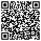 QR Code for Galante Associates in Williamstown, NJ 08094