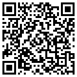 QR Code for DR Joseph Gartner Doctor of Medicine in West Milford, NJ 07480