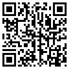 QR Code for General Tree in Manalapan, NJ 07726