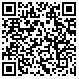 QR Code for Giulianna Marie Studios in Wayne, NJ 07470