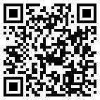 QR Code for Good Friend in Elizabeth, NJ 7202