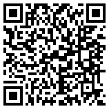 QR Code for Grace Lutheran Church in North Arlington, NJ 07031