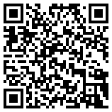QR Code for Greenville Elementary School in Howell, NJ 07731