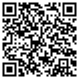 QR Code for Grooming Parl Cortney' in Hackettstown, NJ 07840
