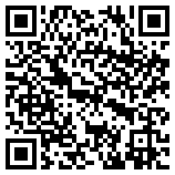 QR Code for Guaranteed Title Agency in Audubon, NJ 08106