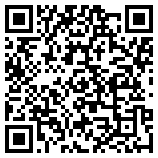 QR Code for Hair by David in Kearny, NJ 07032