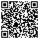 QR Code for Hamilton Bbq in Franklin Township, NJ 08873