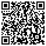 QR Code for Hansome Energy Systems in Linden, NJ 07036