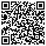 QR Code for Harmon Discount in Short Hills, NJ 07078