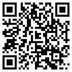 QR Code for Harry and David in Marlton, NJ 08053