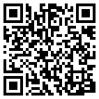 QR Code for Hava G'day Cafe in Madison, NJ 07940