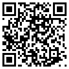 QR Code for Herzog James DC in Freehold, NJ 07728