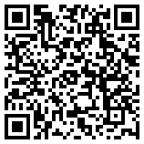 QR Code for Highkickz in Hackensack, NJ 07601