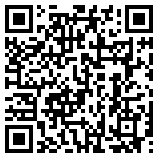 QR Code for Home Security Systems in Toms River, NJ 08753