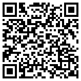QR Code for House Locks Plus in Belleville, NJ 07109