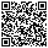 QR Code for Astrologer Jagan in Jersey City, NJ 07306