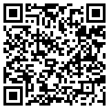 QR Code for New Jersey Seo Agency - Cheetah in New Brunswick, NJ 08901