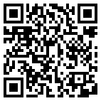 QR Code for Hull & Company in West Orange, NJ 07052