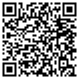 QR Code for Image Art Studio in Glen Rock, NJ 07452