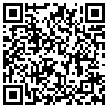 QR Code for Imperial Home Remodeling in Blackwood, NJ 08012