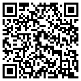 QR Code for Intervention Pain Management in Oakhurst, NJ 07755