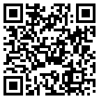 QR Code for Intl Sushmaa in South Plainfield, NJ 07080