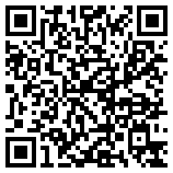 QR Code for Invitation Hotline in Manalapan, NJ 07726