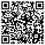 QR Code for Ironbound Restaurant Supply in Newark, NJ 07105