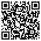 QR Code for Its in the Oven in Union Beach, NJ 07735